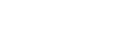 Boulangerie Saint-Denis (La Réunion)
